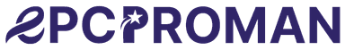 pcpl