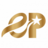 EPCPROMAN